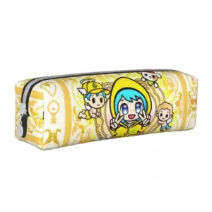 S8daa0f7696604d609c7a7854ed992ec6T 2