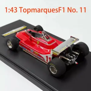 S8dae63a3edb84db5a3141e1113f80779H