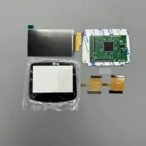 S8db0308f17b848c093167b03702ff410G 1