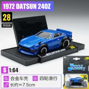 S8db0e2663623424c85e94a245fc55c48f