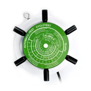 S8db1bd0e05b7428087c2c77dbe894d02l