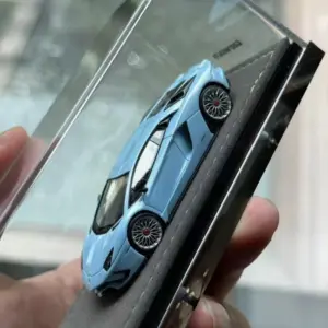 S8db2c7336b7a457d894b460dc90cde5aj