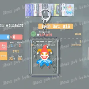 S8db749fe17d24adfbfcd235c10bd8a5cg