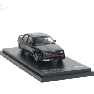 S8dcca050b22e4884a8f63d64c37d4cb9g