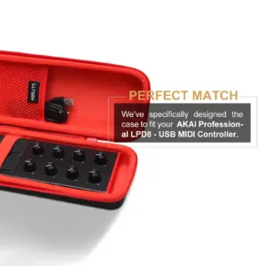 S8dd067525f314a92bd13a095e507f7c0K