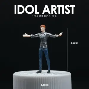 S8dd9297724874e99b0fb69c3d1175d1ah