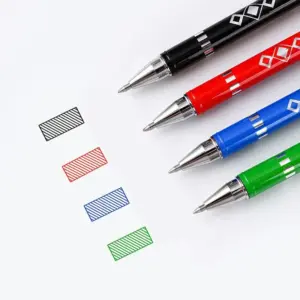 S8ddb5290cac94e1d8271695052ff2ae5v