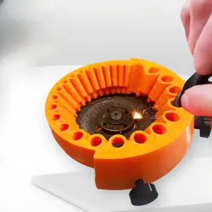 S8ddbbb9f03c241f1bd723efcfae31e5c7