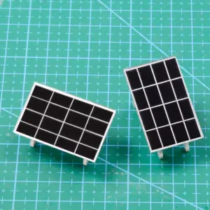 S8dde6f6ea5e649e6973536655e2a1a89E