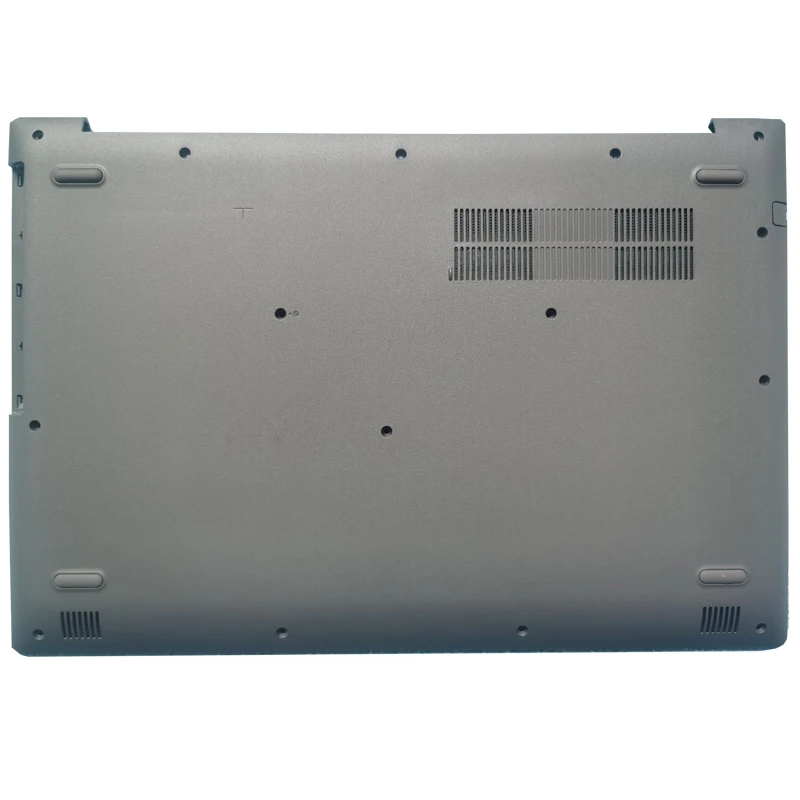 Lenovo Ideapad Laptop Back Cover Replacement 7 Lenovo Ideapad Laptop Back Cover Replacement - Image 7
