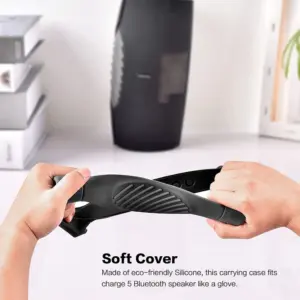 S8de950b6ec734329b4a47a538f8424f44