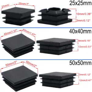 S8dedf2a1a02a4d019d5ea835c52a99cdX