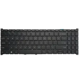Acer Aspire Laptop Keyboard US Layout Replacement 6 S8deed1fd100b4fcba4c9bc8f5dec5db2u