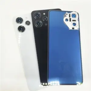 S8df24b49661d4dd5b858031f527d6cc0V