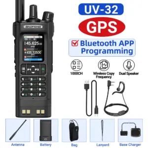 S8df6cd9190d044c0b301b15e837cc8baR