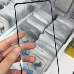 S8dfb17191cad4731941484abf930ccceE