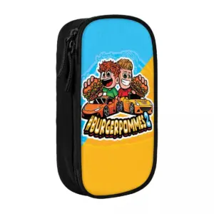 S8dfb3282c3e248bcb01bd485e024e440G