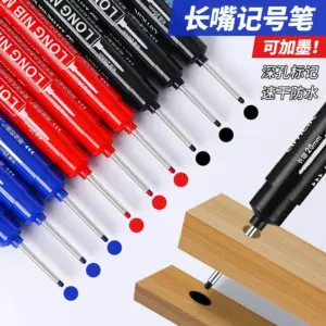 S8dfdf3eda6834cdfac44c5d1b50ec348k 1