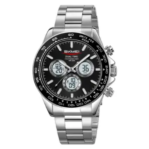 S8e0486d055fd4cf9a3003017afd57252t