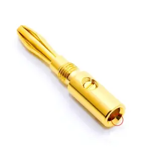 HiFi MATIHUR 20-Piece Banana Plug Set 9 S8e05f631ece44df996e5e7b431ab9b32b