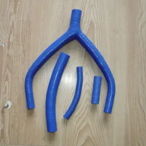 S8e0ca70a5baf496d8b30743f1942371cA