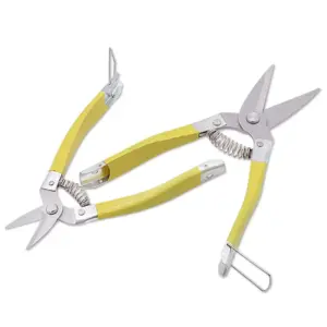 S8e1208fffb1443a8b4d7e14e11b8a122G