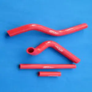 S8e126c9e2e4145b08ba0ec61c52eaa6ar