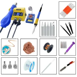 S8e1a88755e6647b185d5b1b81b91d27e5