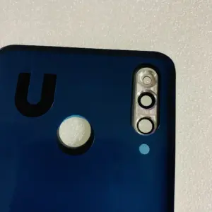 S8e1d22ae905647ec8ab243b1c4e420099