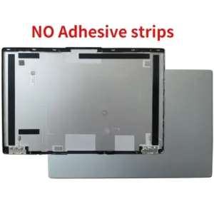 S8e273d91dd45471d8dbdd8ddf00976ddg