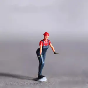 S8e4270f0ad88422182177236287c01c7W 2