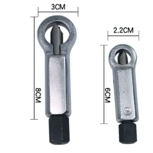 S8e4c22047df249e5b96c03d6d00da357m