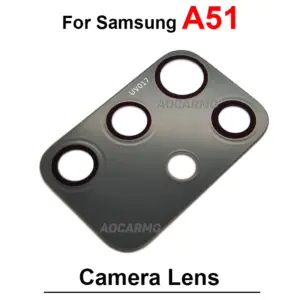 S8e56b5f26d8040d0ae424f04858b77ads