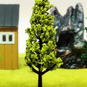 S8e570ba9c99a4b9482090cae8ddccdf30