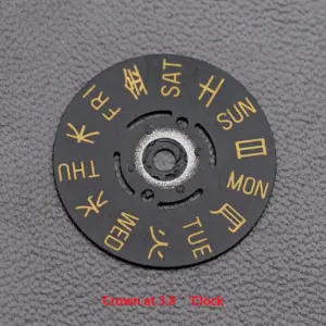 S8e5a67a88a5348d780322bbbbbc59d70v