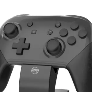 S8e5cca83057944fb8c5e41cb21e4e524a