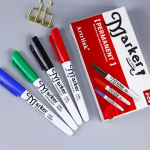 S8e6e9d5f12e74b1899d0fab7637a00a7m 1