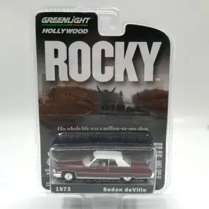 S8e6fbc1836bc4baf86c52f3021db94faB