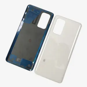 S8e70f4acc2314cda81de392c9b7d294b2