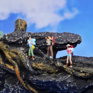 S8e89b64905564812bd35cb07c1db9274i