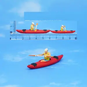 S8e8a3a29a0cb4acba3614d64738c81a5Q