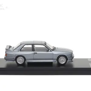 S8e8c7467338543ee87f9c873d002a9e8p