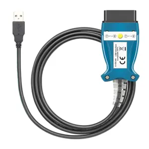 S8e9273a5f24840199edc846923bd9fd3j