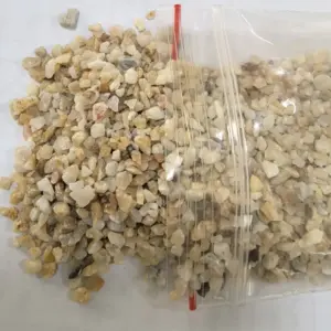 S8e95f571697e48f2a425dd365a9fb7848