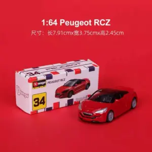 S8e9e567d04284b879ba9545602a9a45c8