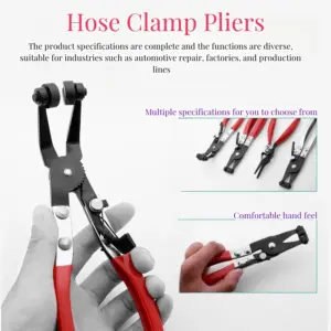 S8ea17be5cf754dd28bac361de6e078f2N