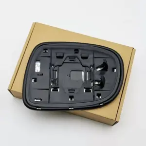 S8ea9bedeb09c4916b5b30efbec160f47x