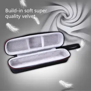 S8eaaab858e0940879abe8a2f7ff5d174g