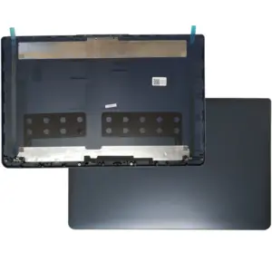 Lenovo IdeaPad Laptop LCD Back Cover Case 18 S8eb3d9201c984306b318f47069ac5633d 2