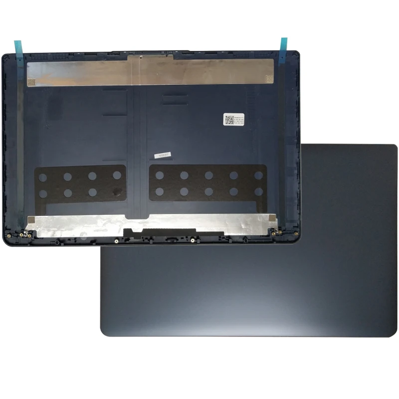 Lenovo IdeaPad Laptop LCD Back Cover Case 9 Lenovo IdeaPad Laptop LCD Back Cover Case - Image 9